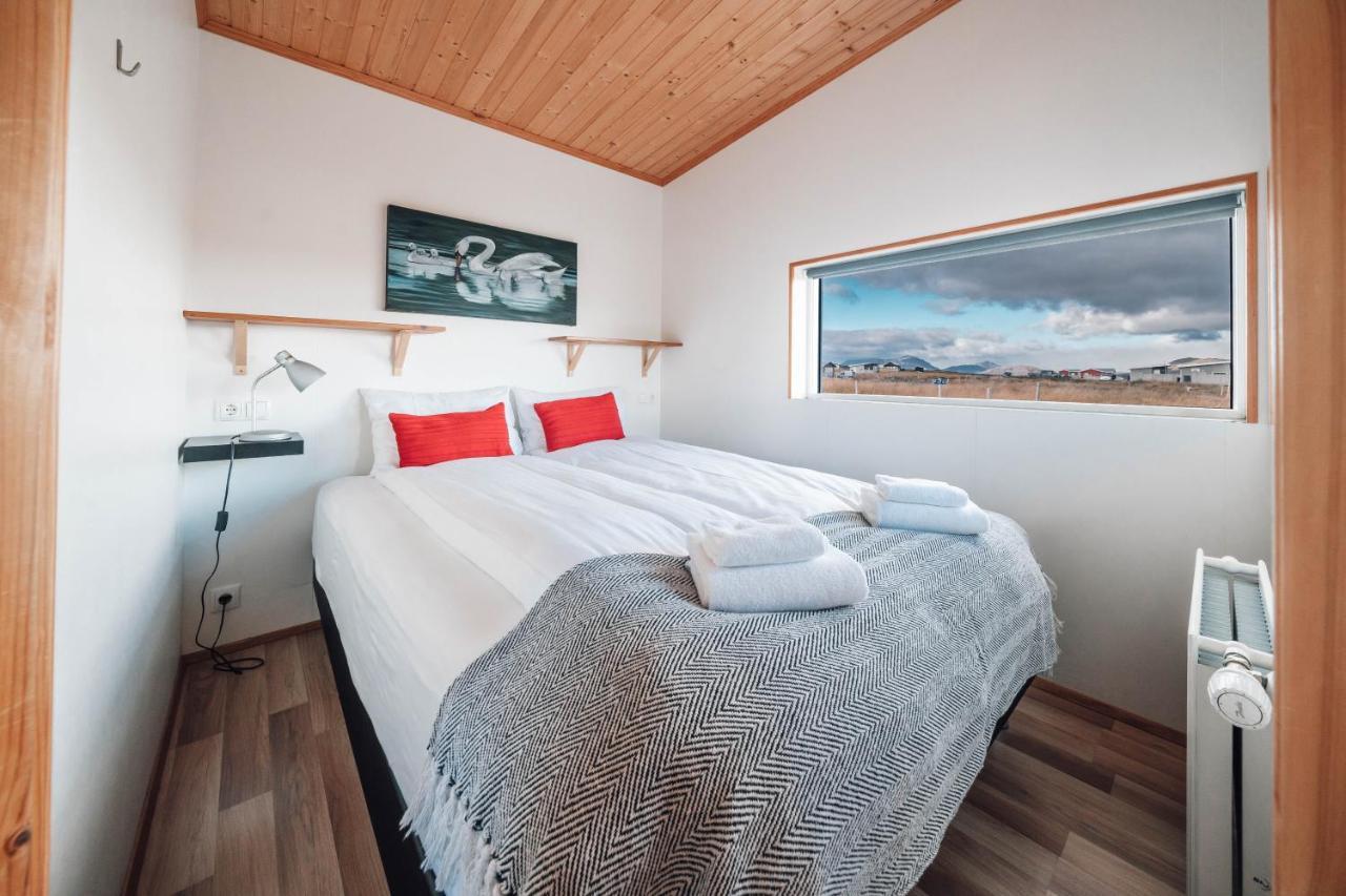 Blue View Cabin 7B With Private Hot Tub 셀포스 외부 사진