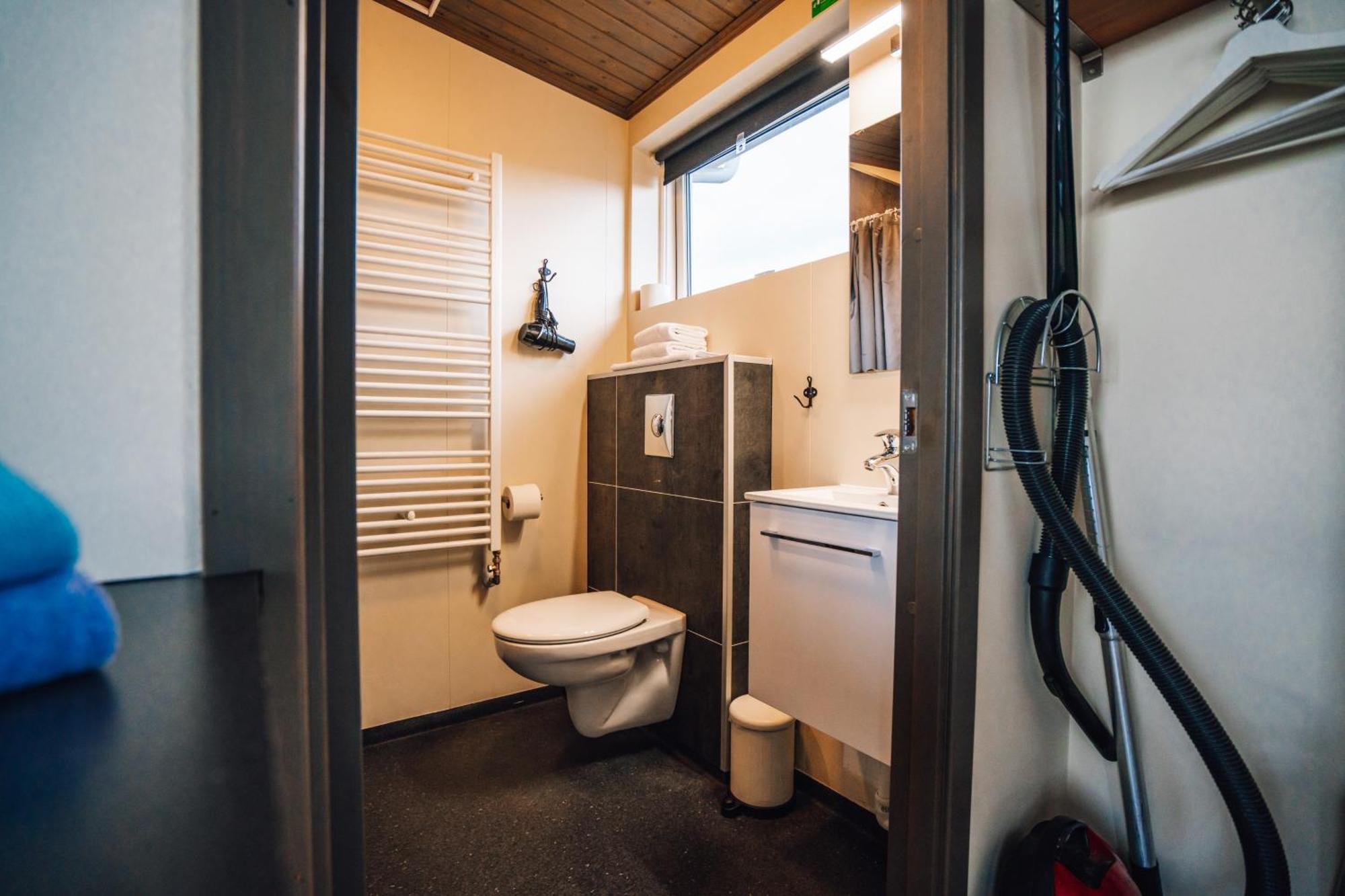 Blue View Cabin 7B With Private Hot Tub 셀포스 외부 사진